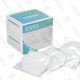 Blue Arrow KN95 Masks 30-Pack | $18 | Newegg